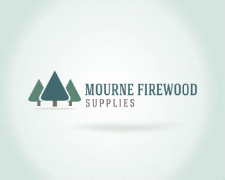 Mourne Firewood