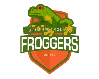 Froggers