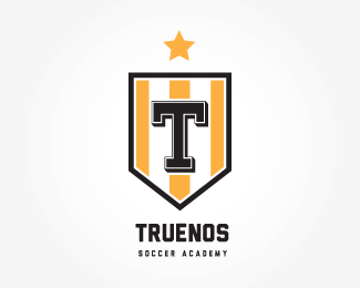 Truenos Soccer Academy
