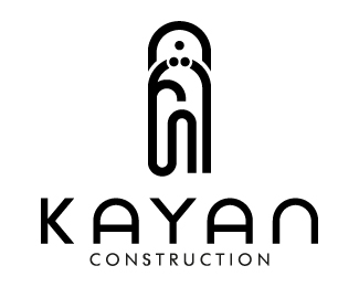 Kayan Construction