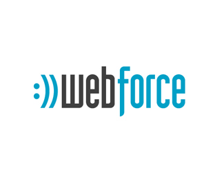 WebForce