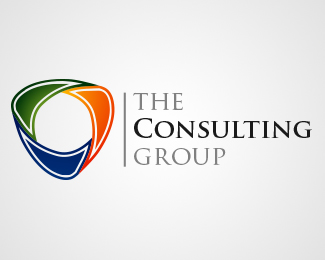 The Consulting Group