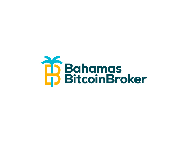 Bahamas Bitcoin Broker