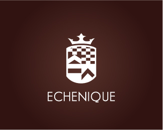 Echenique