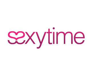 Sexytime