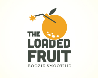 The Loaded Fruit