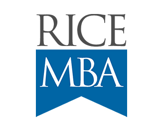 Rice MBA