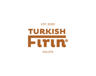 Turkish Fırın