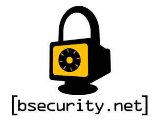 Bsecurity