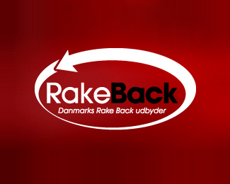 Rakeback.dk