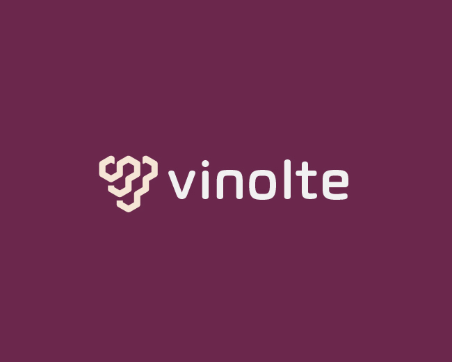 vinolte - wine