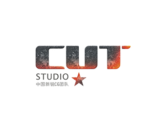 cut studio