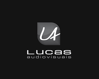 Lucas Audiovisuais