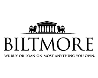 Biltmore Loan and Jewelry - Collateral Lender AZ