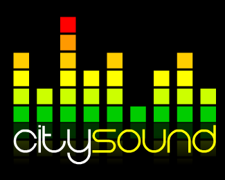 CitySound