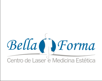 Bella Forma (beauty shape)