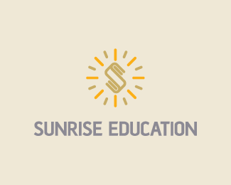 sunrise education