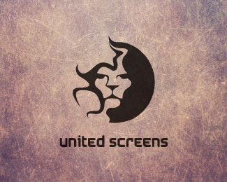 United screens