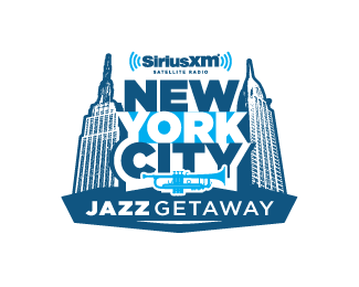 SiriusXM New York Jazz Getaway