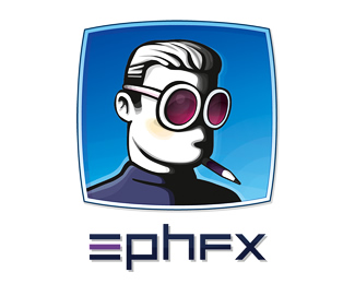 ephfx personal 2