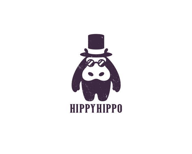 HippyHippo