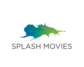 Splash Movies