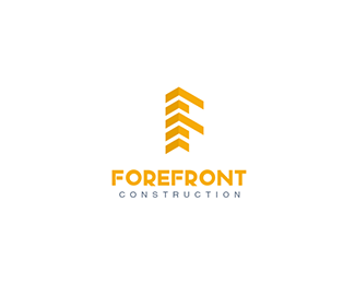Forefront Construction