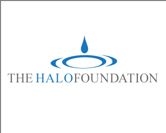 The Halo Foundation