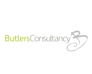 Butler Consultancy