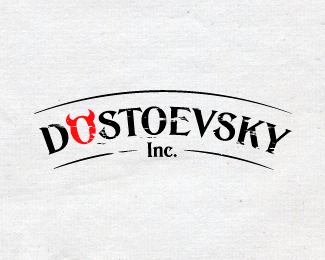 Dostoevsky inc
