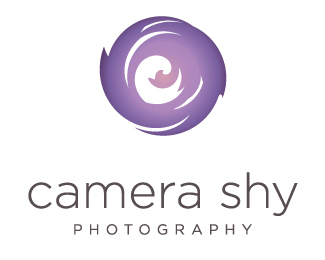 Camera Shy Photography
