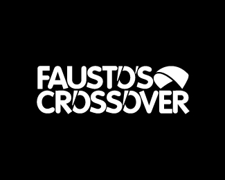 Fausto's Crossover