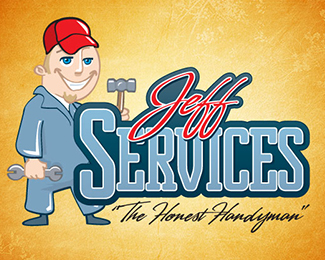 Jeff Services