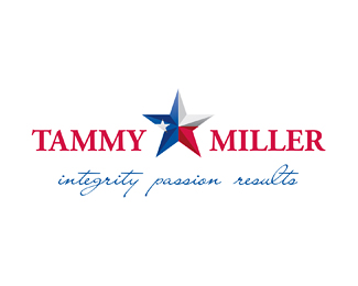 Tammy Miller