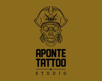 Aponte Tattoo Studio