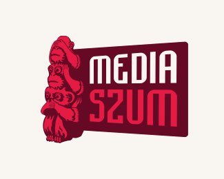 MediaSzum
