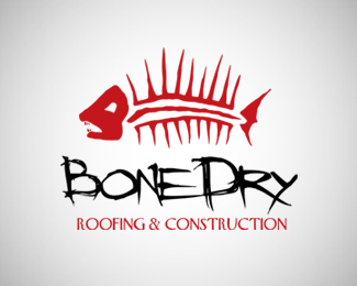 Bone Dry Roofing & Construction