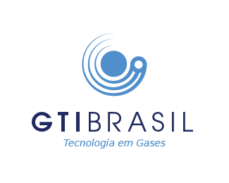 GTI Gases