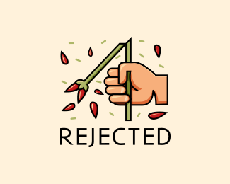 REJECTED