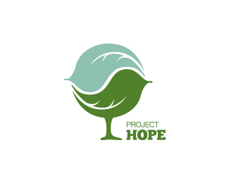 Project Hope 2