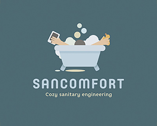 SanComfort