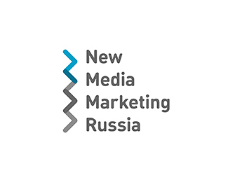 New Media Marketing Russia