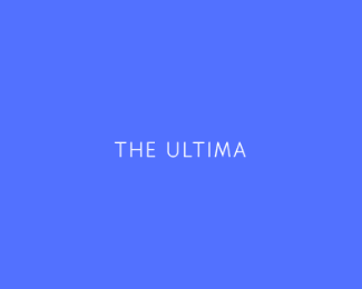 DLF The Ultima