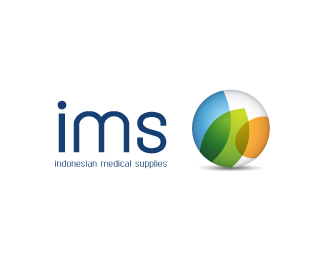 indonesian medical supplies