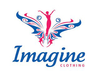 Imagine Clothing