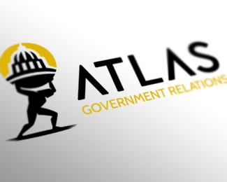 Atlas Government Relations