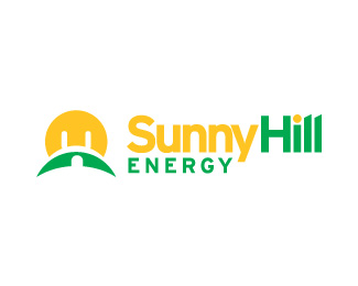 Sunny Hill Energy