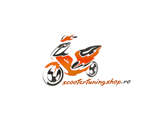 scootertuning