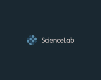 ScienceLab v2