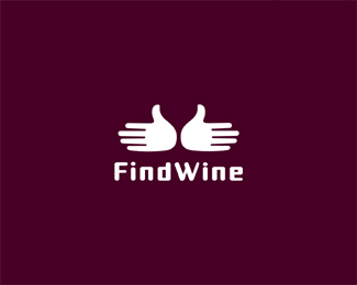 Find Wine